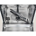 Zmywarka ELECTROLUX EEA48400L 60cm, 14kpl, AirDry, GlassCare, QuickSelect, AutoSense, PerfectFit, Beam on Floor, SensorControl, XtraPower - 1338638 - zdjęcie 9